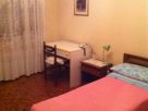 Foto - Trilocale primo piano, Ospedaletto Euganeo