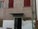 Foto - Rustico / Casale Vendita, Ospedaletto Euganeo