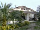 Foto - Villa, buono stato, 180 mq, Pianella