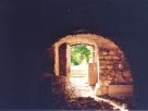 Foto - Rustico / Casale, da ristrutturare, 510 mq, Atina