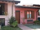 Foto - Villetta a schiera 5 locali, buono stato, Gavardo