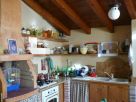 Foto - Casa indipendente 110 mq, buono stato, Gavardo