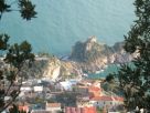 Foto - Casa indipendente via Maestra dei Villaggi, Amalfi