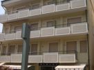 Foto - Attico / Mansarda tre piani, ottimo stato, 70 mq, Lignano Sabbiadoro