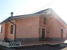 Foto - Villa, nuova, 250 mq, Cassino