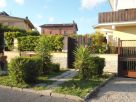 Foto - Trilocale via Claudio Monteverdi, Cerveteri