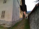 Foto - Casa indipendente Borgata Marchetto, Mosso Santa Maria