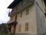 Casa indipendente Vendita Mosso Santa Maria 