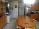 Foto - Casa indipendente 320 mq, buono stato, Casandrino