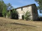 Foto - Rustico / Casale, da ristrutturare, 400 mq, Sant'Omero