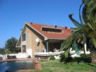 Foto - Villa via Irpinia, Grosseto