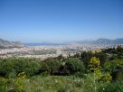 Foto - Immobile 1700 mq, Palermo
