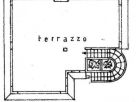 Foto - Casa indipendente 280 mq, buono stato, Tortoreto