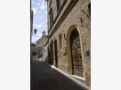 Foto - Palazzo / Stabile via Marziale 42, Acquaviva Picena