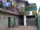 Foto - Casa indipendente via marconi n11, Gorla Maggiore