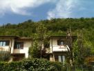 Foto - Casa indipendente via collebeato, Brescia