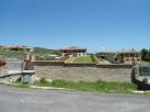 Foto - Villa via di Gricciano, Cerveteri