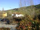 Terreno Vendita Calestano 
