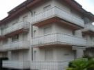 Immobile Vendita Lignano Sabbiadoro 
