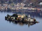 Foto - Appartamento boleto, Madonna Del Sasso