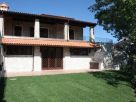 Foto - Villa via del Fontanile di Mezzaluna, Fiumicino