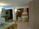 Foto - Villa, ottimo stato, 500 mq, Avezzano