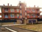 Foto - Bilocale via di Granaretto, Fiumicino
