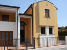 Foto - Villetta a schiera 4 locali, nuova, Fossalta Di Portogruaro