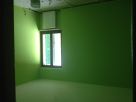 Foto - Appartamento via Arno 72, Orvieto