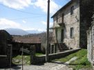 Immobile Vendita Villa Collemandina 