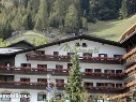 Foto - Bilocale Strada Sassongher 34, Corvara In Badia