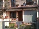 Foto - Villetta a schiera via Sorini, Ponte Buggianese