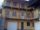 Foto - Appartamento via San Clemente, Caluso