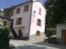 Foto - Villa via pala 12, Filattiera