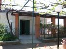 Foto - Villa Contrada Piano della Stoppa, Misilmeri