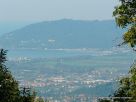 Foto - Villa, ottimo stato, 120 mq, Carrara