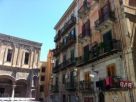 Foto - Monolocale buono stato, terzo piano, Palermo