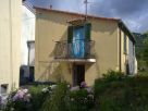 Foto - Casa indipendente Località Caraschi 1, Deiva Marina