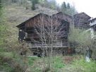 Foto - Rustico / Casale Località Palue 19, Rocca Pietore