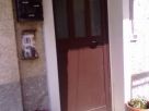 Foto - Casa indipendente via Croce, Cisano Sul Neva