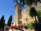 Foto - Trilocale Vocabolo Castello in frazione Colvalenza 27, Todi