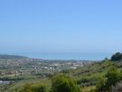 Foto - Rustico / Casale, da ristrutturare, 200 mq, Montefiore Dell'Aso