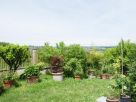 Foto - Villa vicolo dell'Angolo, Alba