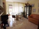 Foto - Casa indipendente 200 mq, ottimo stato, Spoltore