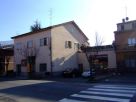 Foto - Appartamento via D  Santucci 27b, Castel Del Piano