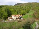 Foto - Rustico / Casale Località Broli, Sant'Orsola