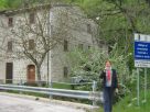 Foto - Casa indipendente 100 mq, buono stato, Scheggia E Pascelupo
