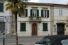 Casa indipendente Vendita Santa Croce Sull'Arno 