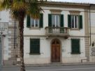 Foto - Casa indipendente piazza Giacomo Matteotti 30, Santa Croce Sull'Arno