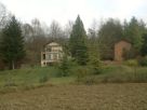Foto - Rustico / Casale frazione Pangeri, Roatto